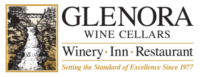 Glenora Wine Cellars