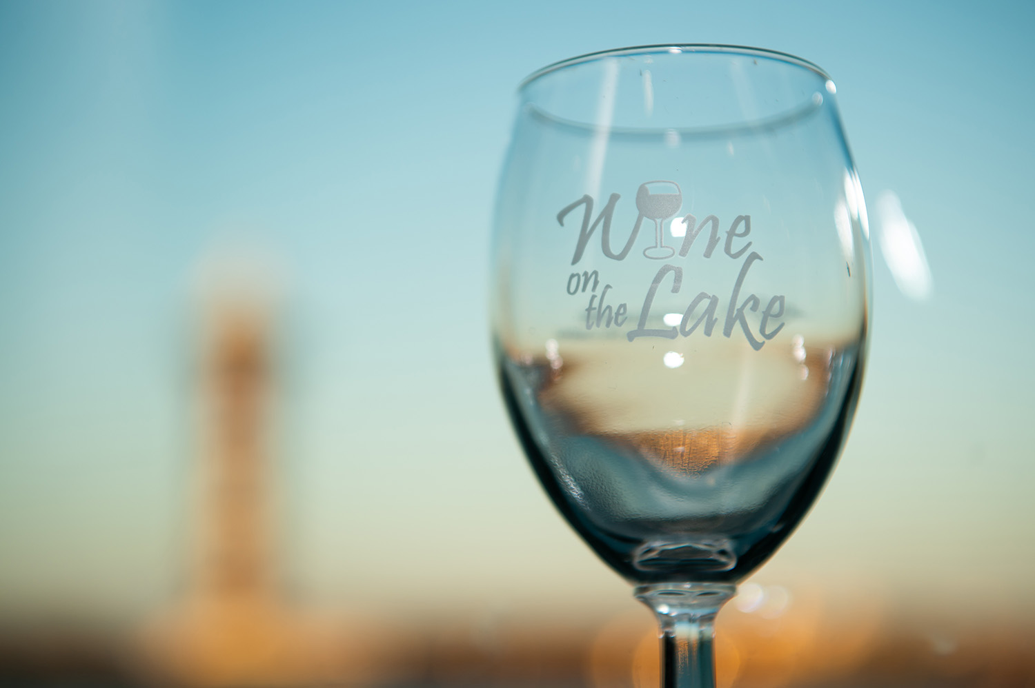 Photos Wine on the Lake