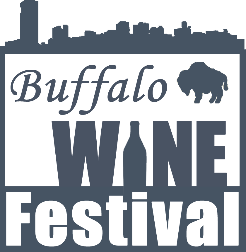 Wine on the Lake Erie's Premier Wine Festival